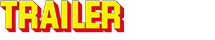 Trailerbeg logo